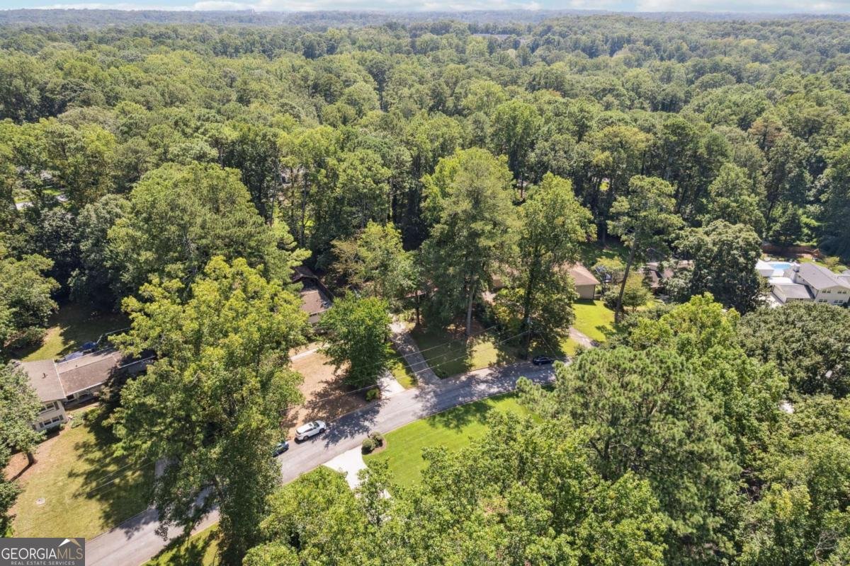 3277 Chase Road Atlanta - Photo 30