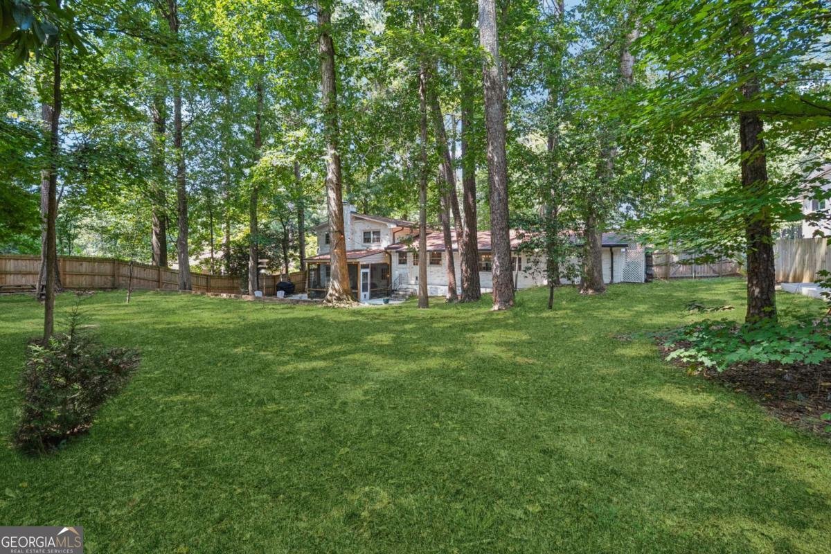 3277 Chase Road Atlanta - Photo 7