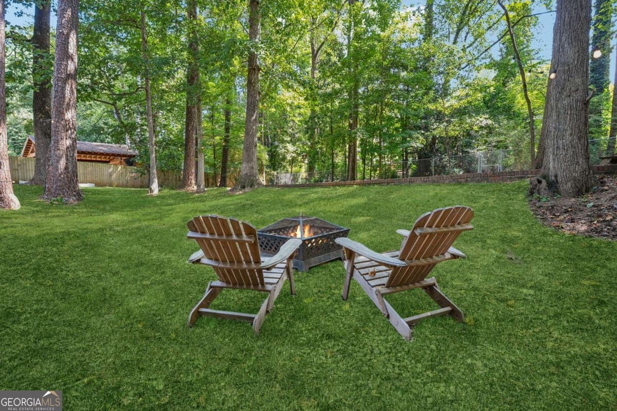 3277 Chase Road Atlanta - Photo 8