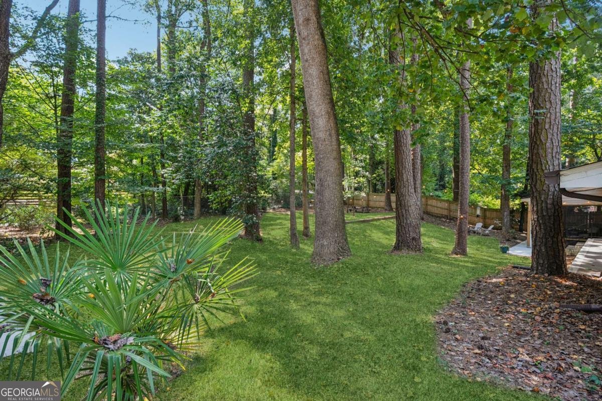 3277 Chase Road Atlanta - Photo 9