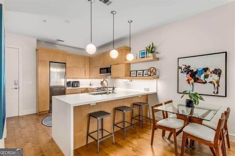 1055 Piedmont Avenue NE Atlanta - Photo 10