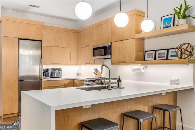 1055 Piedmont Avenue NE Atlanta - Photo 11