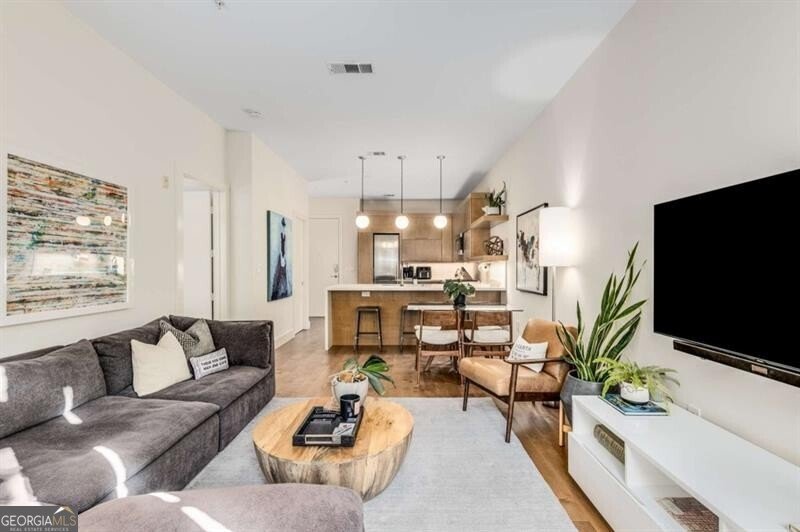 1055 Piedmont Avenue NE Atlanta - Photo 17