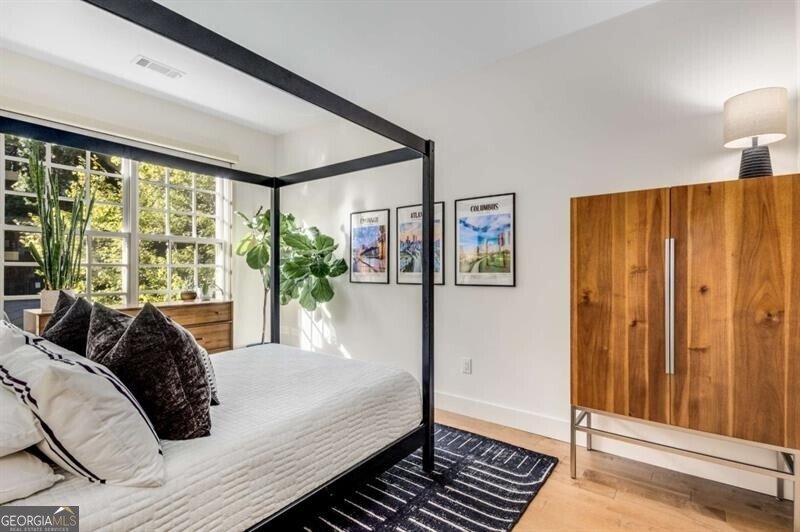 1055 Piedmont Avenue NE Atlanta - Photo 18