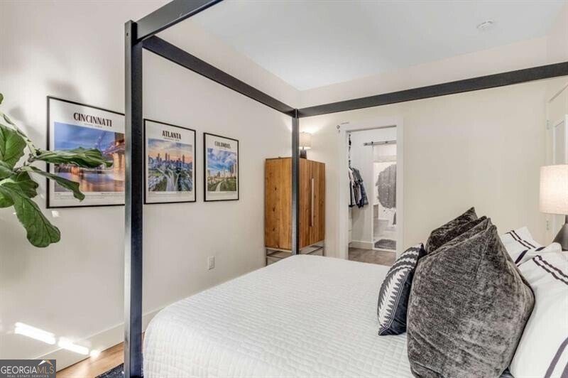 1055 Piedmont Avenue NE Atlanta - Photo 20