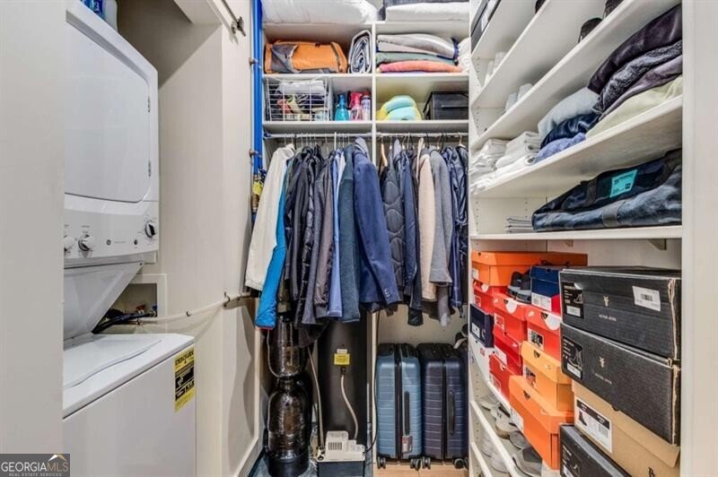 1055 Piedmont Avenue NE Atlanta - Photo 21