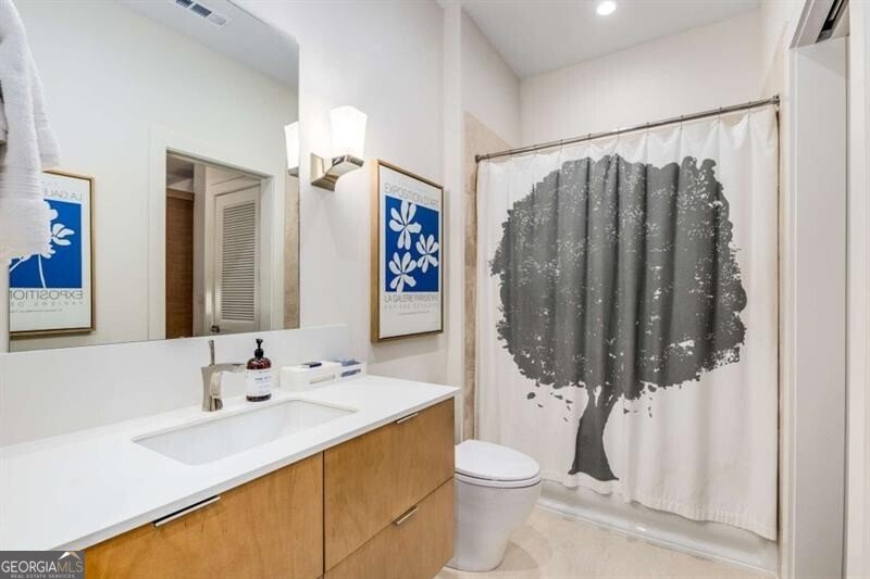 1055 Piedmont Avenue NE Atlanta - Photo 23