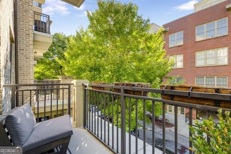 1055 Piedmont Avenue NE Atlanta - Photo 27