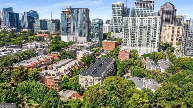 1055 Piedmont Avenue NE Atlanta - Photo 43