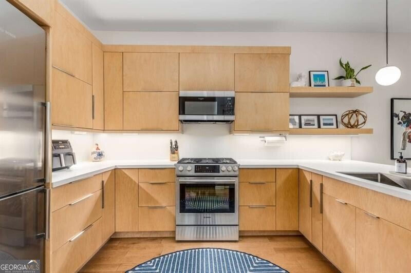 1055 Piedmont Avenue NE Atlanta - Photo 6