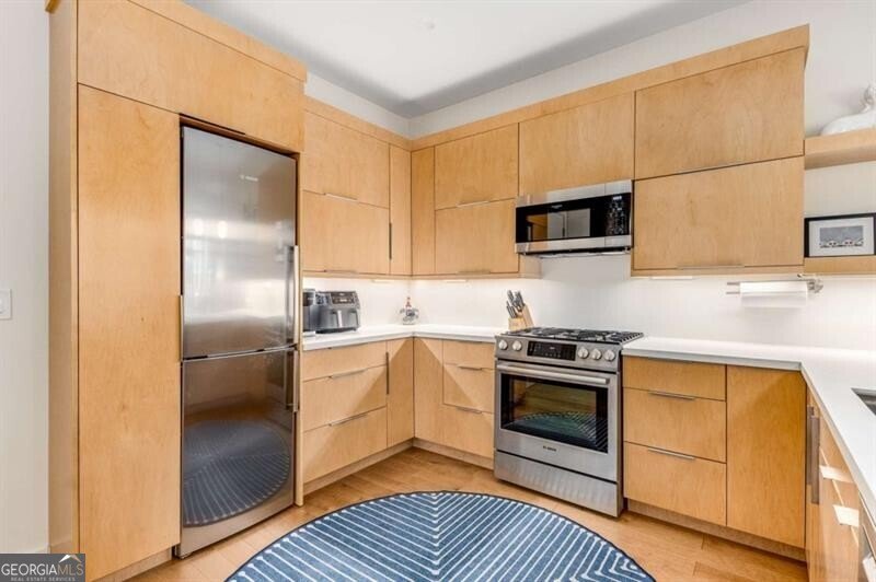 1055 Piedmont Avenue NE Atlanta - Photo 7