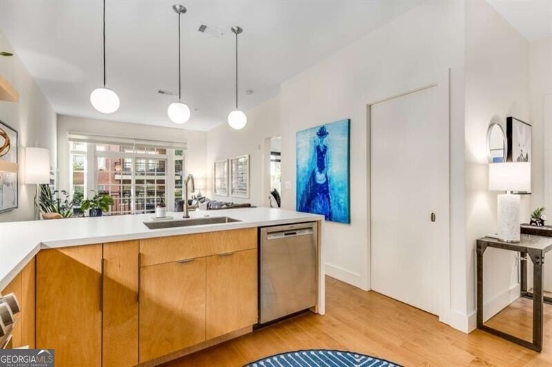 1055 Piedmont Avenue NE Atlanta - Photo 8