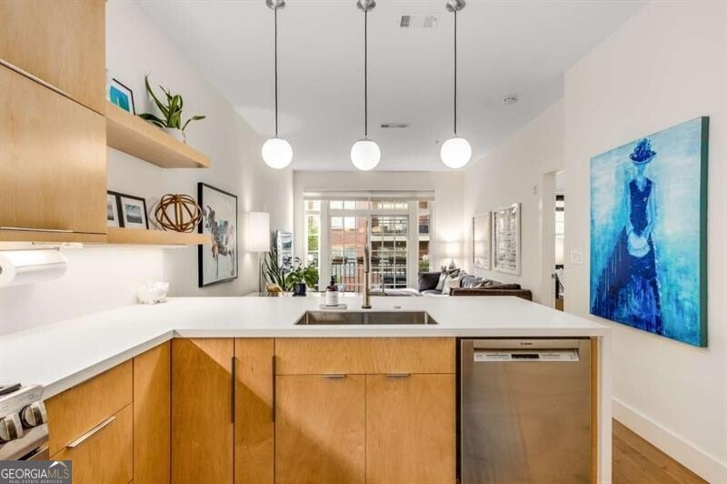 1055 Piedmont Avenue NE Atlanta - Photo 9