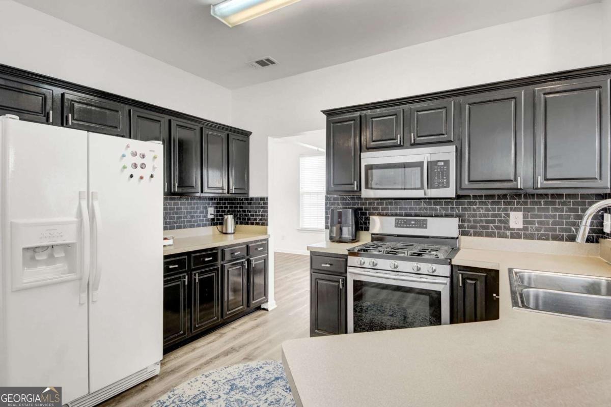 105 Fate Court Dallas - Photo 10