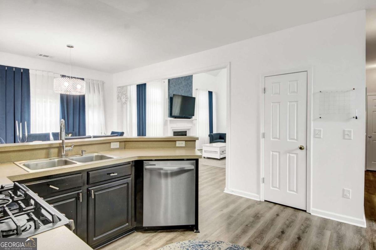 105 Fate Court Dallas - Photo 11