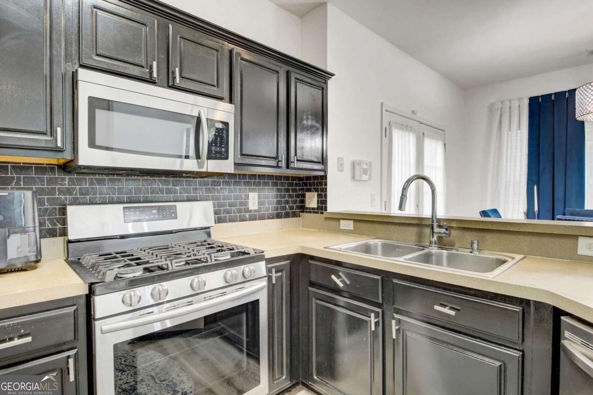 105 Fate Court Dallas - Photo 12