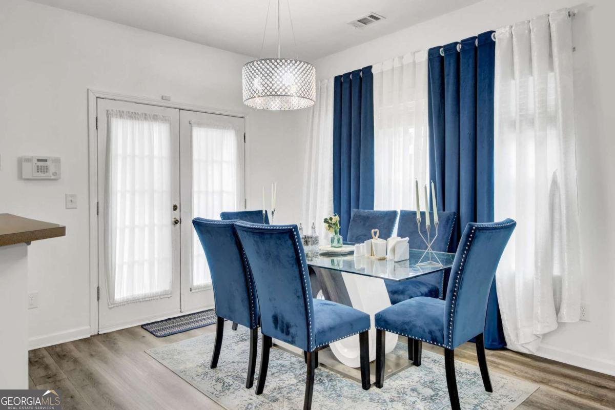 105 Fate Court Dallas - Photo 14