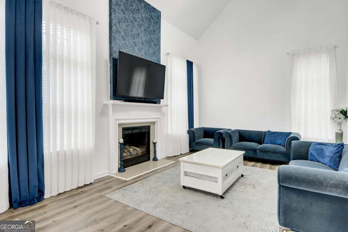 105 Fate Court Dallas - Photo 15