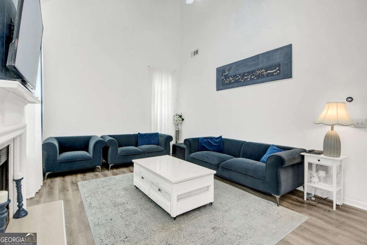 105 Fate Court Dallas - Photo 16