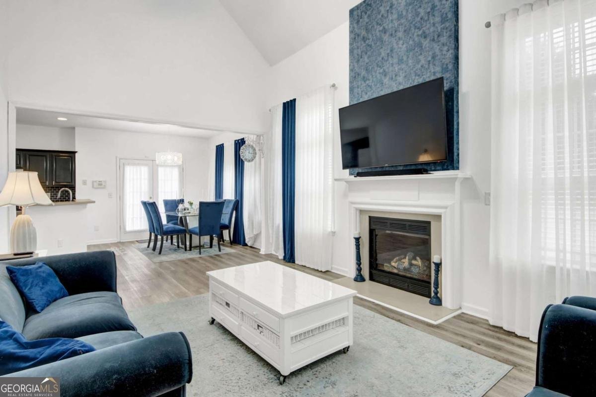 105 Fate Court Dallas - Photo 17