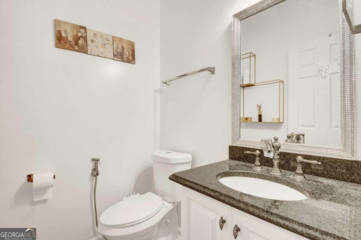 105 Fate Court Dallas - Photo 18