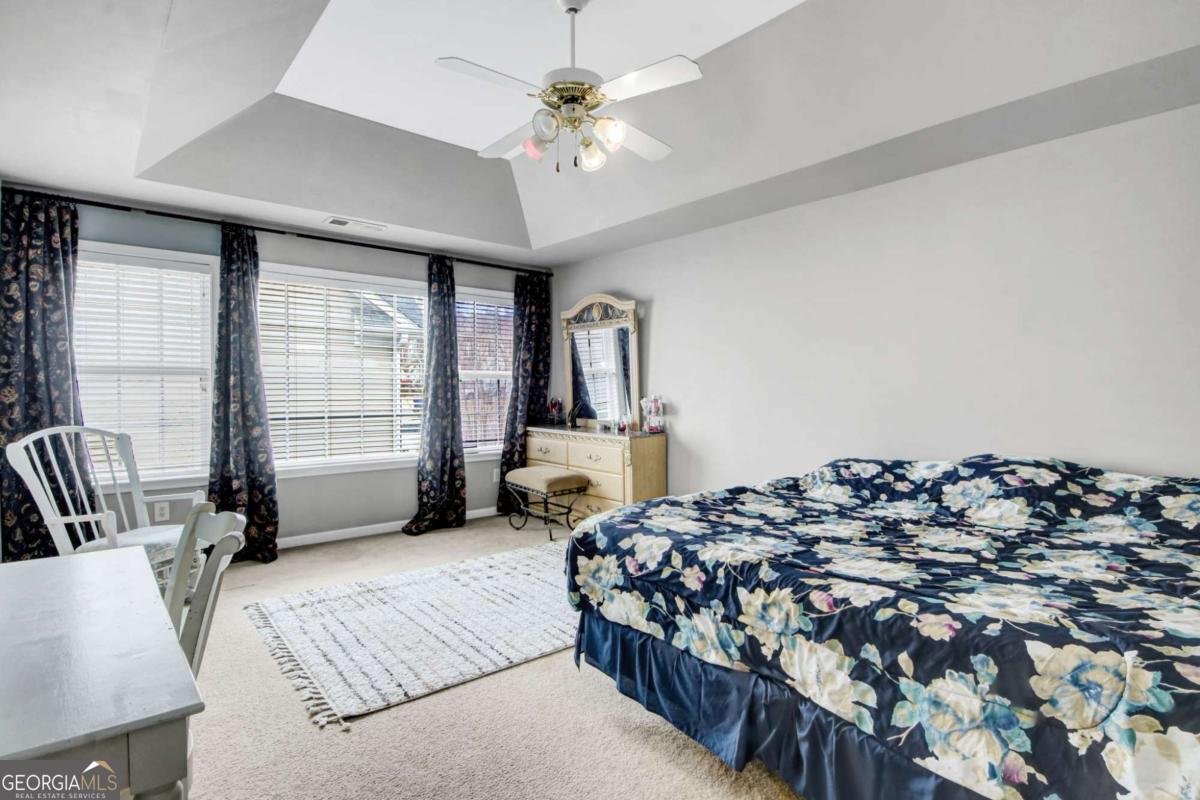 105 Fate Court Dallas - Photo 19