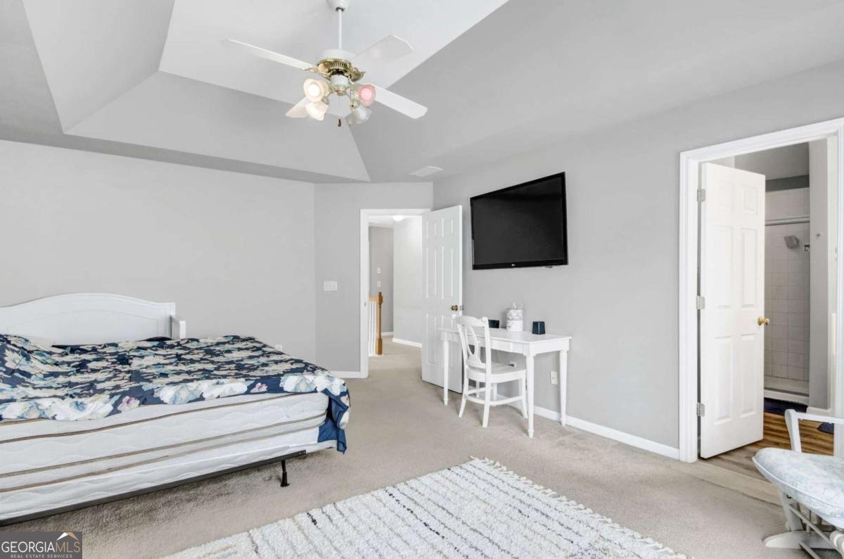 105 Fate Court Dallas - Photo 20