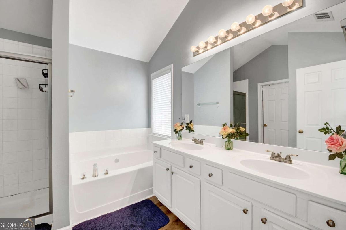 105 Fate Court Dallas - Photo 21