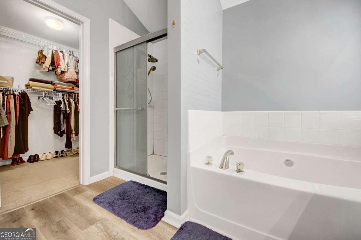 105 Fate Court Dallas - Photo 22