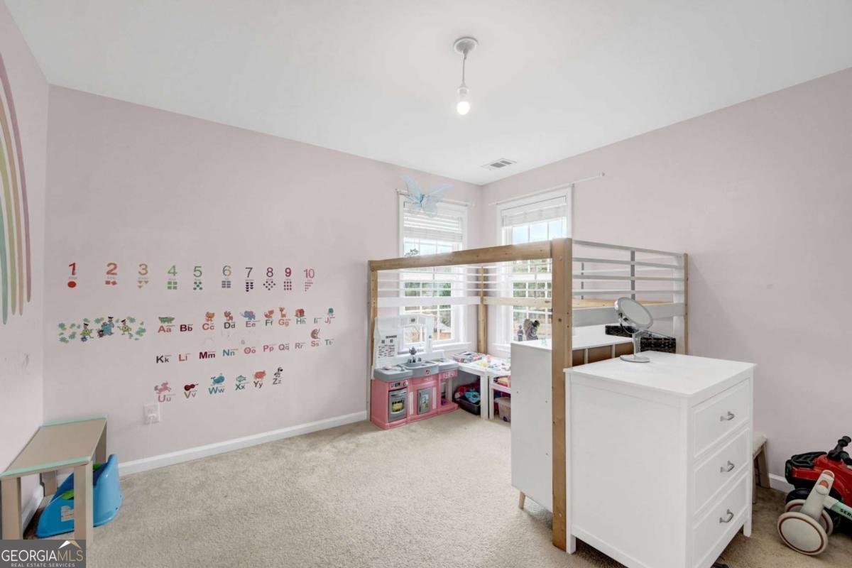 105 Fate Court Dallas - Photo 25