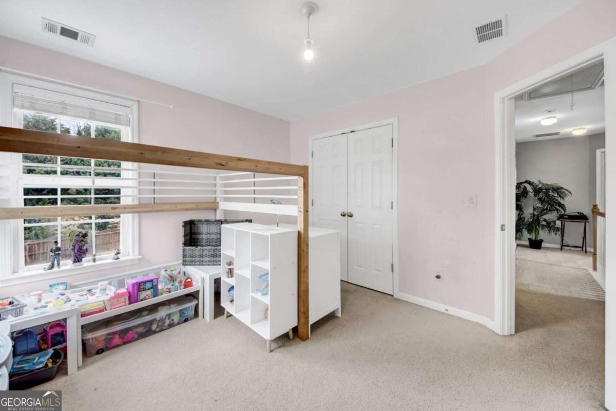 105 Fate Court Dallas - Photo 26