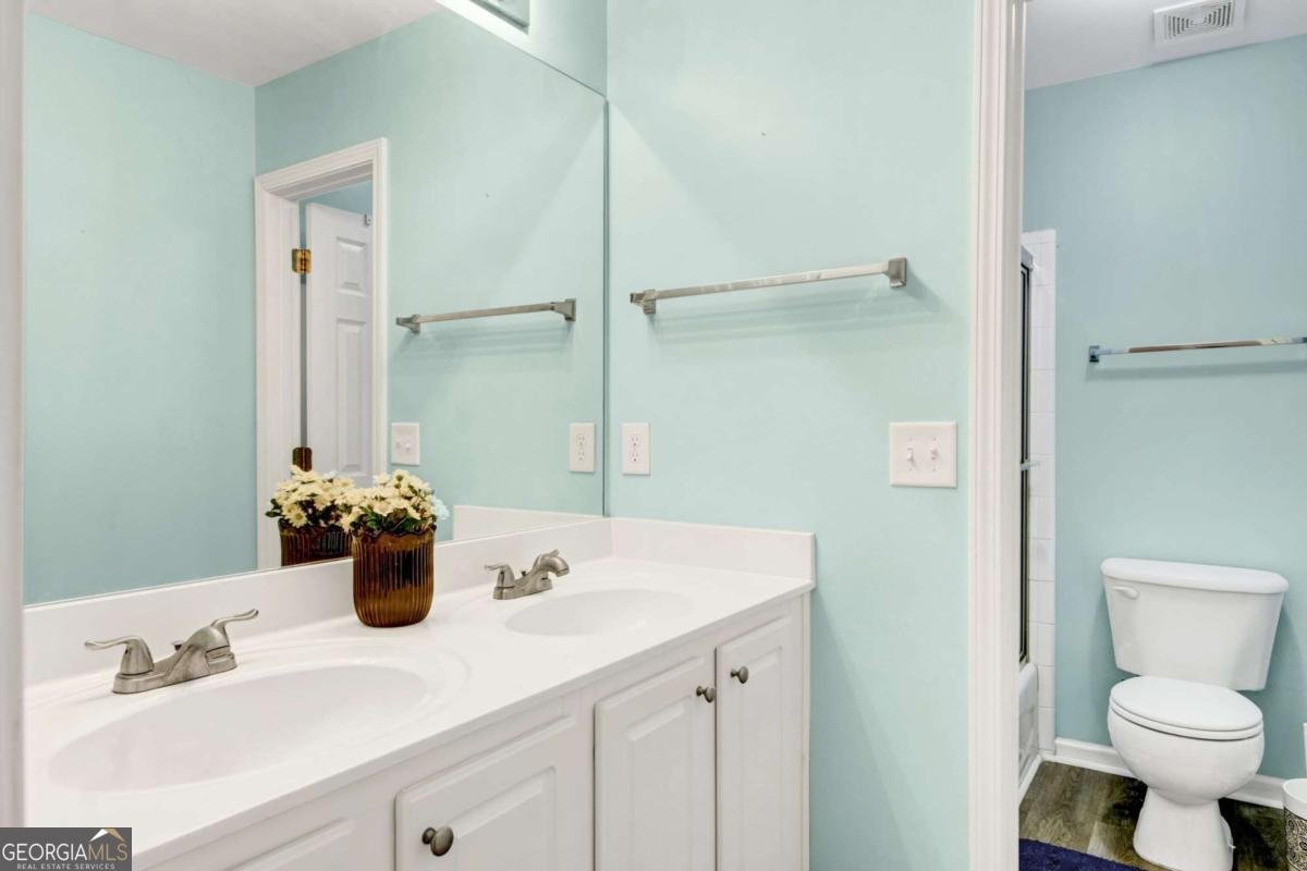 105 Fate Court Dallas - Photo 27