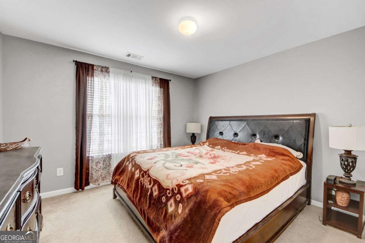 105 Fate Court Dallas - Photo 28