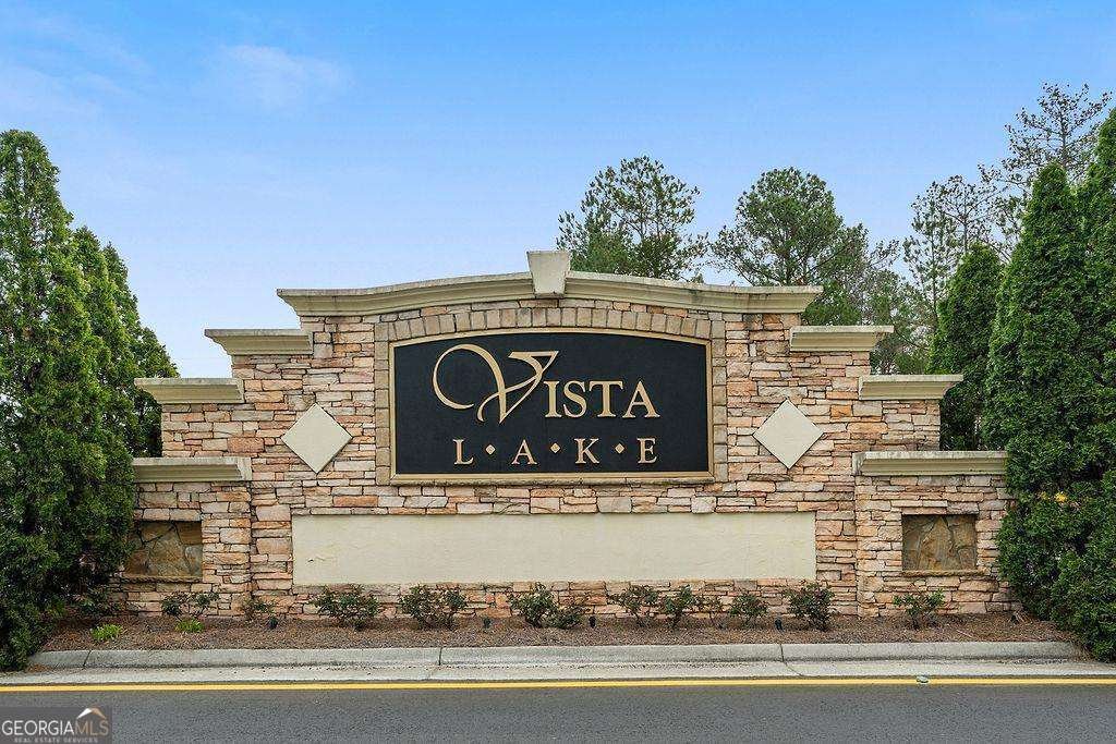 105 Fate Court Dallas - Photo 32