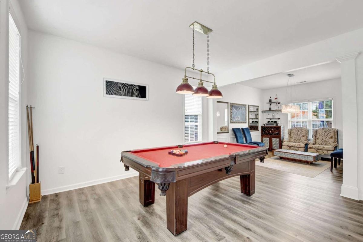 105 Fate Court Dallas - Photo 6