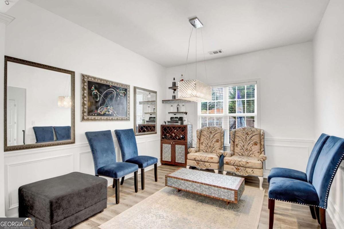 105 Fate Court Dallas - Photo 7