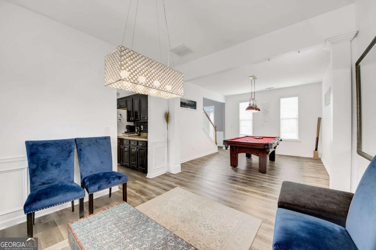 105 Fate Court Dallas - Photo 8