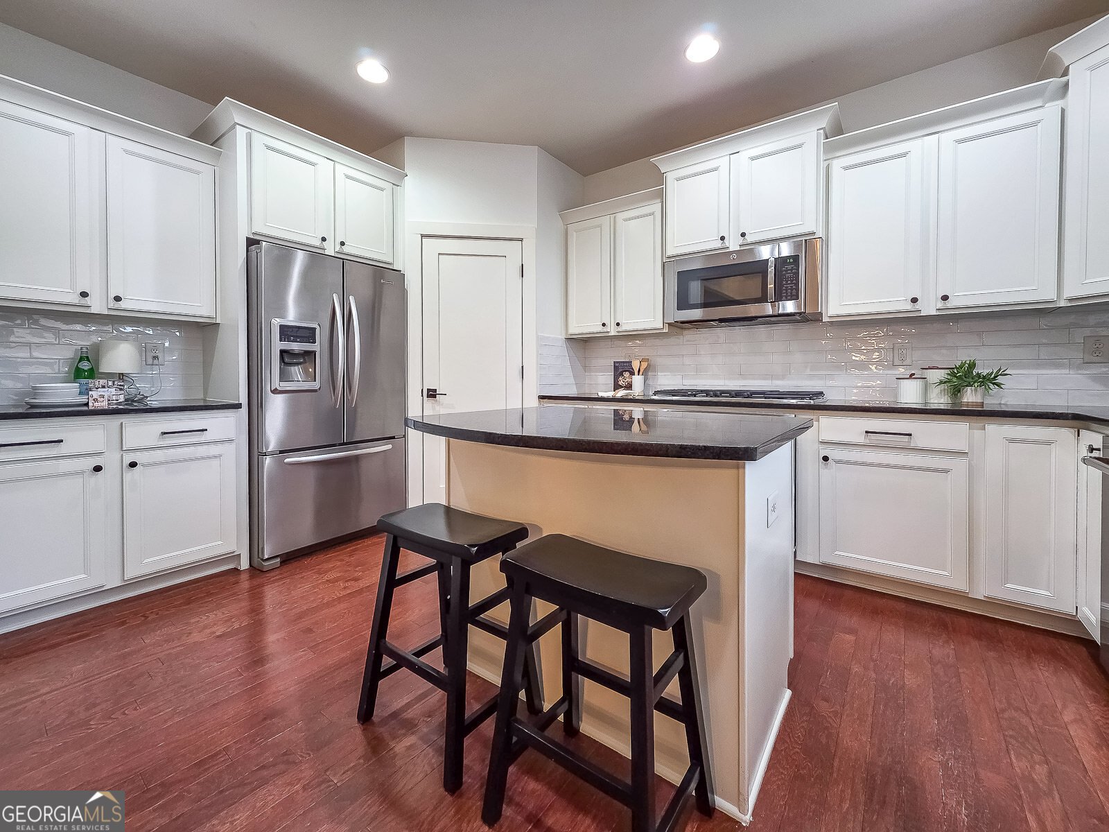 5013 Ridgemont Walk Atlanta - Photo 11