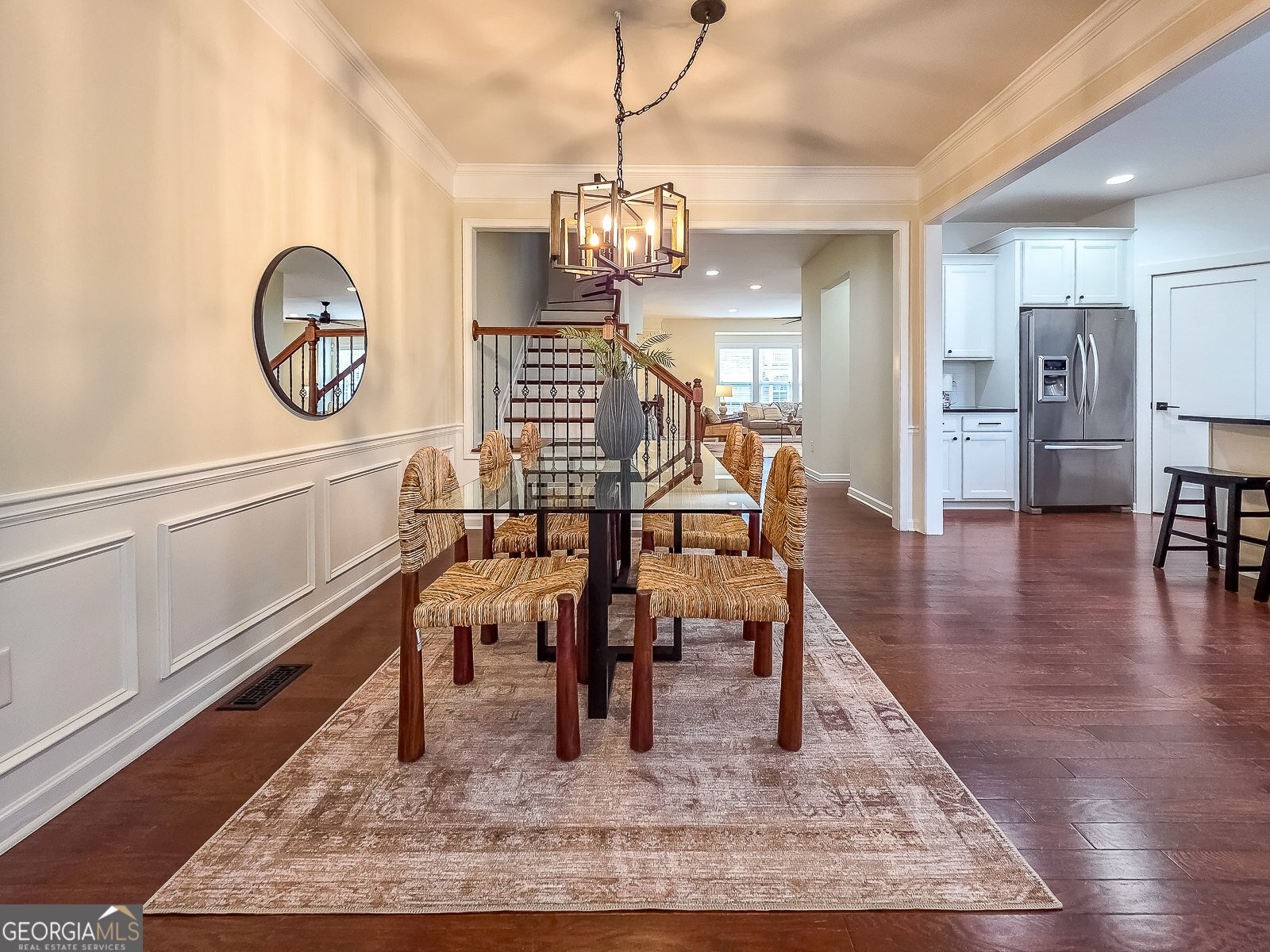 5013 Ridgemont Walk Atlanta - Photo 14