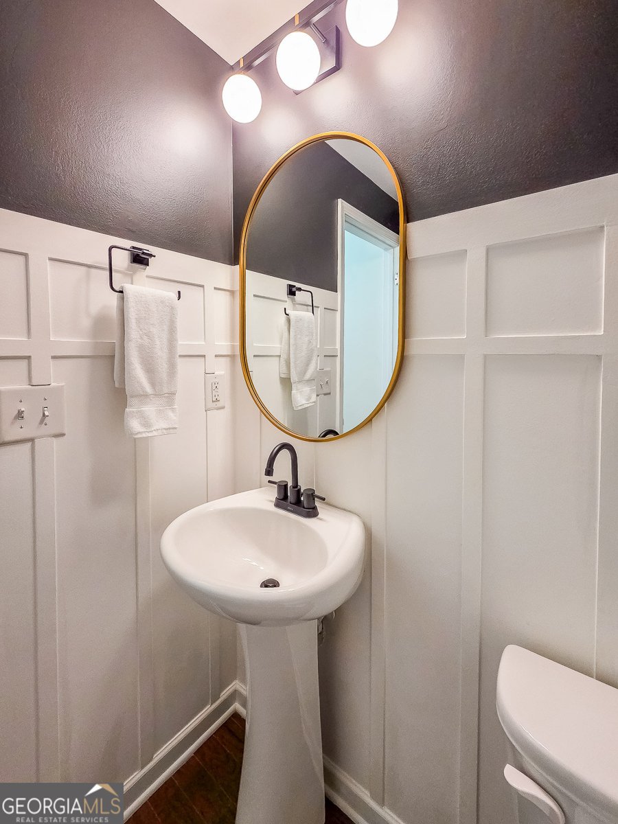 5013 Ridgemont Walk Atlanta - Photo 15