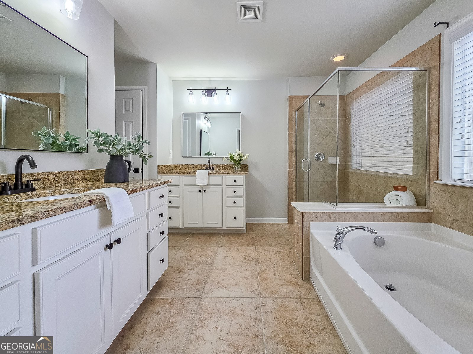 5013 Ridgemont Walk Atlanta - Photo 19