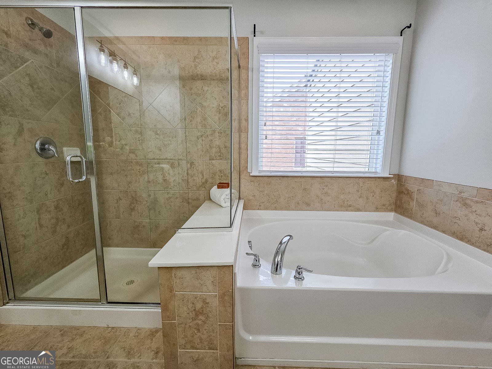 5013 Ridgemont Walk Atlanta - Photo 20