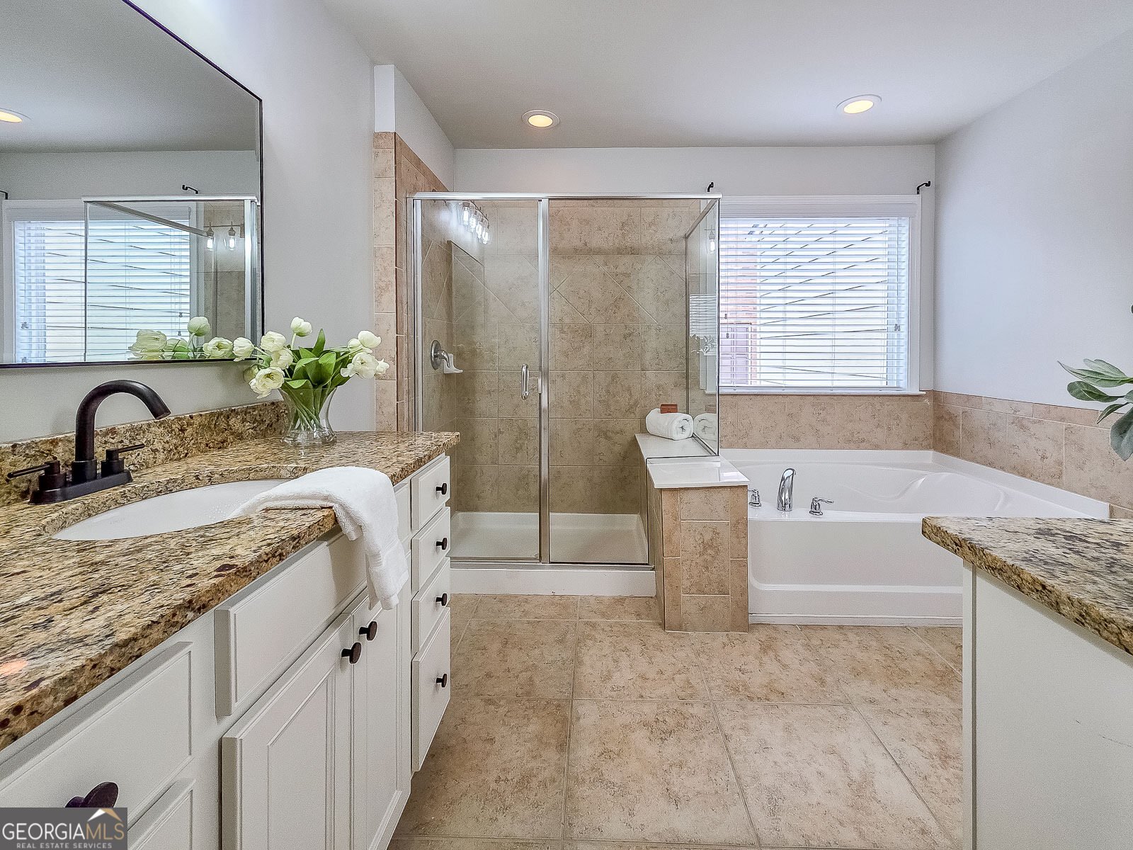 5013 Ridgemont Walk Atlanta - Photo 21