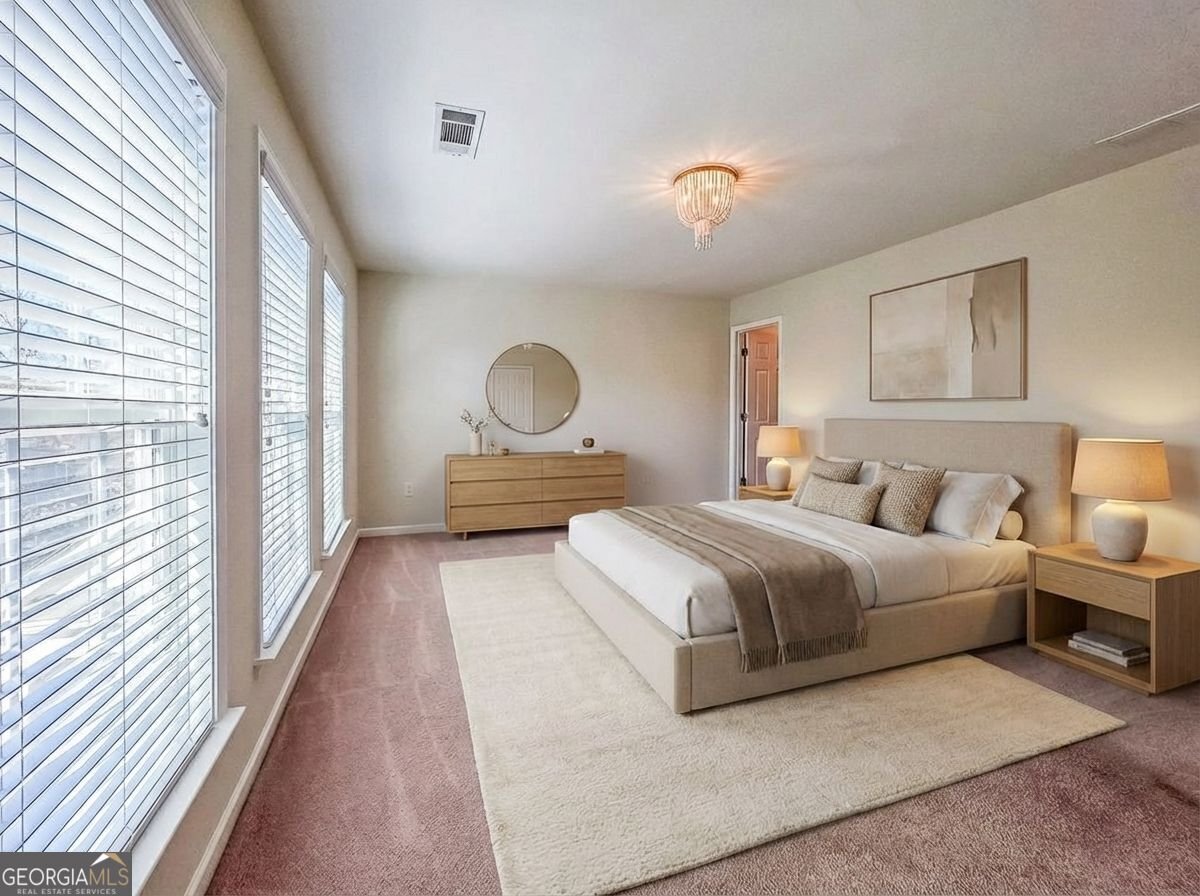 5013 Ridgemont Walk Atlanta - Photo 22