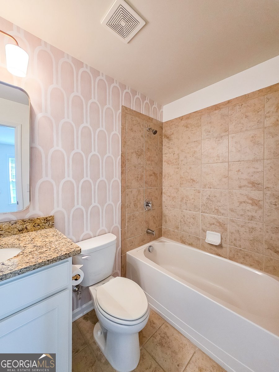 5013 Ridgemont Walk Atlanta - Photo 23