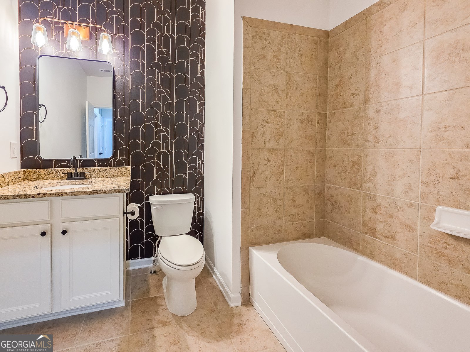 5013 Ridgemont Walk Atlanta - Photo 26