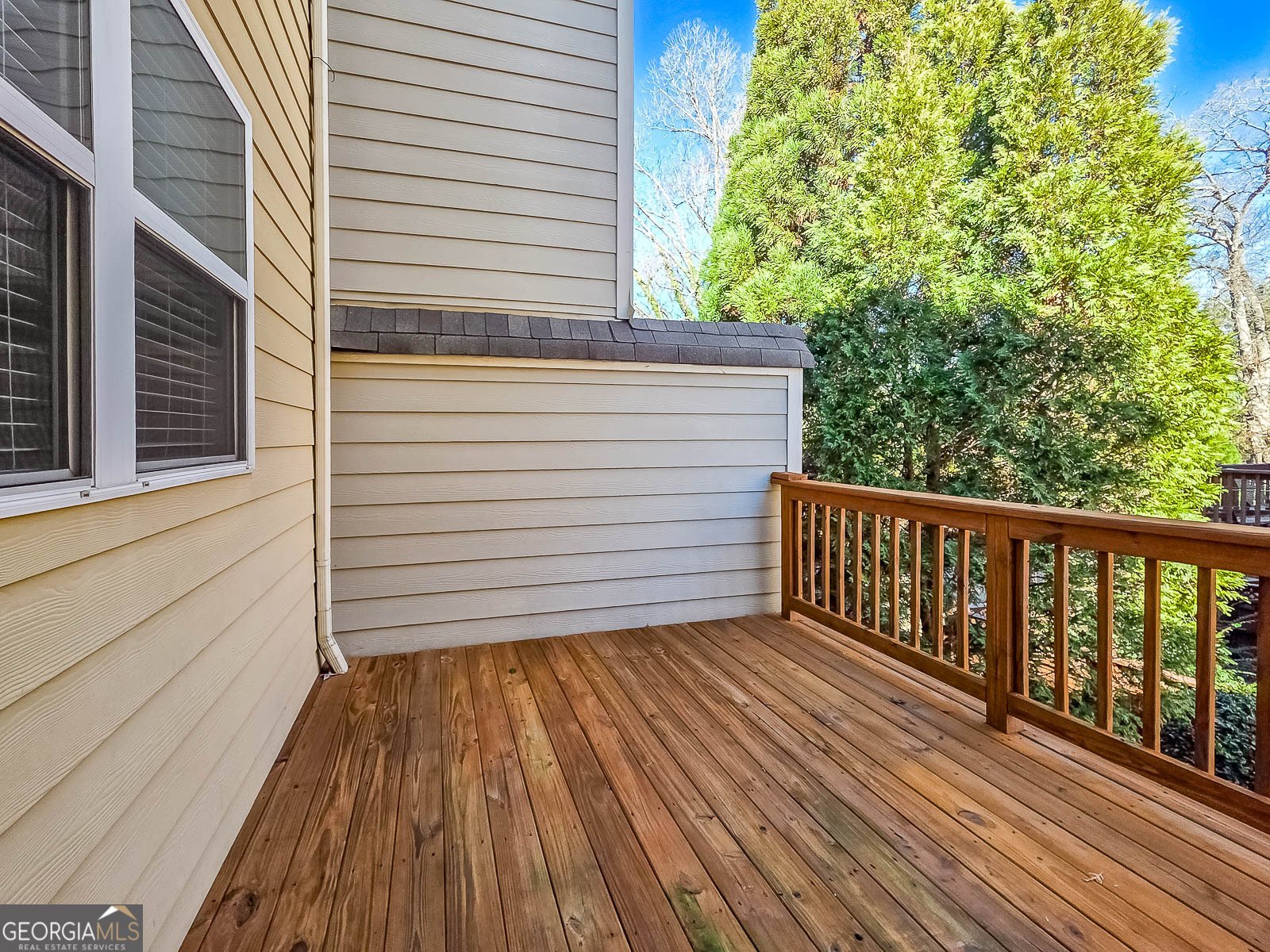 5013 Ridgemont Walk Atlanta - Photo 28