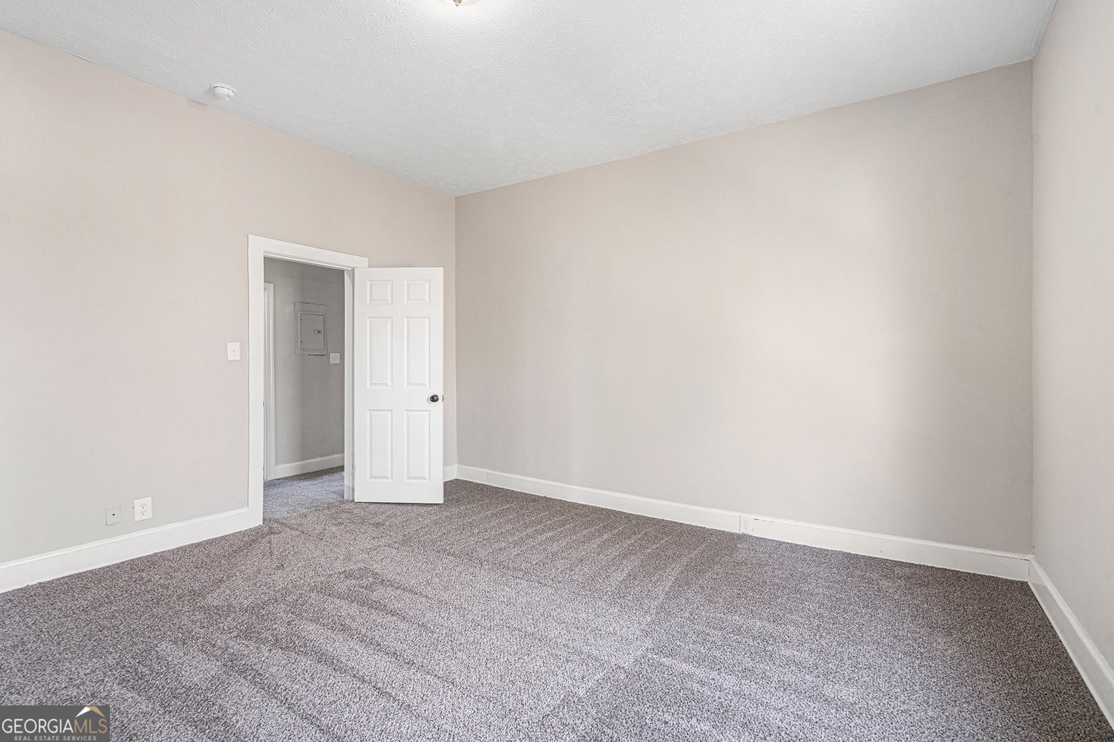 110 Elm Street Griffin - Photo 10