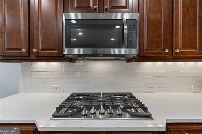 3010 Village Green Circle Roswell - Photo 17