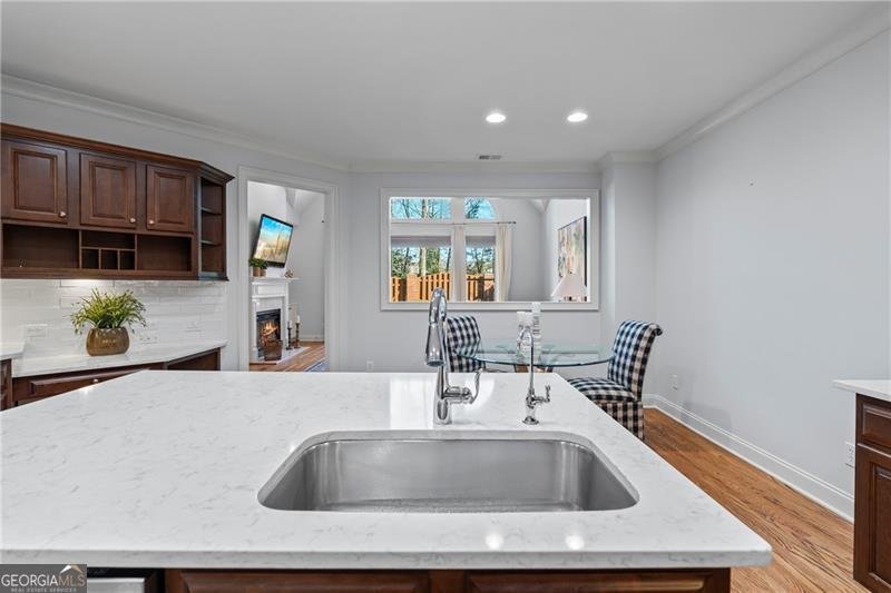 3010 Village Green Circle Roswell - Photo 18